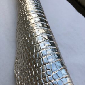 IMG_0217.jpg_product