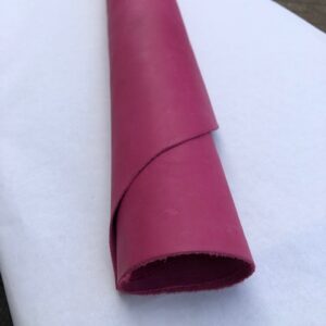 IMG_2940.jpg_product