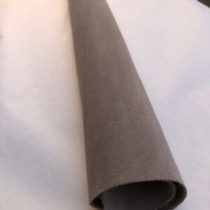 IMG_3088.jpg_product