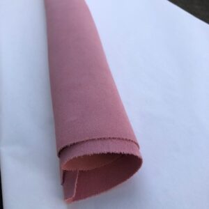 IMG_0419.jpg_product