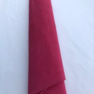 IMG_3074.jpg_product