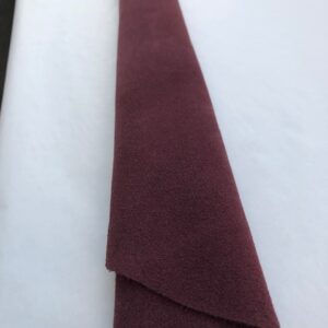 IMG_3084.jpg_product