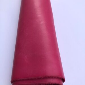 IMG_3198.jpg_product